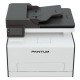 Pantum CM2100ADW Color MultiFunction Printer 20ppm