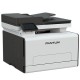 Pantum CM2100ADW Color MultiFunction Printer 20ppm