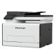 Pantum CM2100ADW Color MultiFunction Printer 20ppm