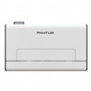 Pantum CP2100DW Color Laser Printer 20ppm