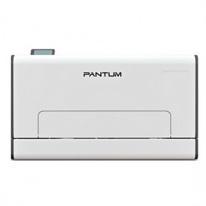 Pantum CP2100DW Color Laser Printer 20 แผ่น/นาที