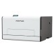 Pantum CP2100DW Color Laser Printer 20 แผ่น/นาที