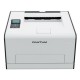 Pantum CP2100DW Color Laser Printer 20 แผ่น/นาที