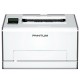 Pantum CP2100DW Color Laser Printer 20 แผ่น/นาที