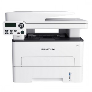 Pantum M7100DW Monochrome Laser Multifunction Printer 33ppm