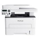 Pantum M7100DW Monochrome Laser Multifunction Printer 33ppm