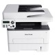 Pantum M7100DW Monochrome Laser Multifunction Printer 33 แผ่น/นาที