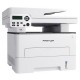 Pantum M7100DW Monochrome Laser Multifunction Printer 33ppm