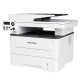 Pantum M7100DW Monochrome Laser Multifunction Printer 33ppm