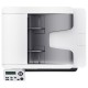 Pantum M7100DW Monochrome Laser Multifunction Printer 33 แผ่น/นาที