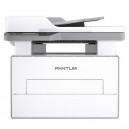 Pantum BM4240ADW Monochrome Laser Multifunction Printer 33ppm