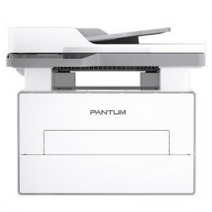 Pantum BM4240ADW Monochrome Laser Multifunction Printer 33ppm