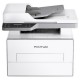 Pantum BM4240ADW Monochrome Laser Multifunction Printer 33ppm