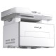 Pantum BM4240ADW Monochrome Laser Multifunction Printer 33 แผ่น/นาที