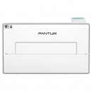 Pantum BP4200DW Monochrome Laser Printer 33 แผ่น/นาที