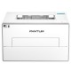 Pantum BP4200DW Monochrome Laser Printer 33 แผ่น/นาที