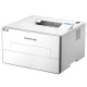 Pantum BP4200DW Monochrome Laser Printer 33 แผ่น/นาที