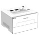 Pantum BP4200DW Monochrome Laser Printer 33 แผ่น/นาที