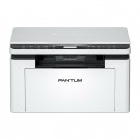 Pantum BM2300W Monochrome Laser Multifunction Printer 22ppm