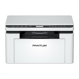 Pantum BM2300W Monochrome Laser Multifunction Printer 22 แผ่น/นาที