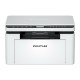 Pantum BM2300W Monochrome Laser Multifunction Printer 22ppm