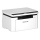 Pantum BM2300W Monochrome Laser Multifunction Printer 22ppm