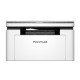 Pantum BM2300W Monochrome Laser Multifunction Printer 22 แผ่น/นาที
