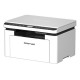 Pantum BM2300W Monochrome Laser Multifunction Printer 22ppm
