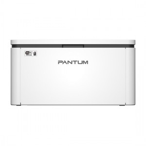 Pantum BP2300W Monochrome Laser Printer 22ppm