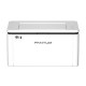 Pantum BP2300W Monochrome Laser Printer 22ppm