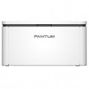 Pantum BP2300 Monochrome Laser Printer 22 แผ่น/นาที