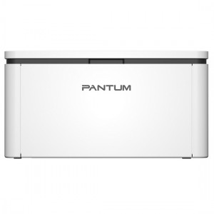 Pantum BP2300 Monochrome Laser Printer 22 แผ่น/นาที