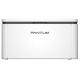 Pantum BP2300 Monochrome Laser Printer 22 แผ่น/นาที