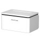 Pantum BP2300 Monochrome Laser Printer 22 แผ่น/นาที