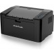 Pantum P2500 Monochrome Laser Printer 22ppm