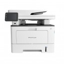 Pantum BM5115FDW Monochrome Laser Multifunction Printer 40ppm