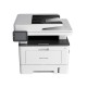 Pantum BM5115FDW Monochrome Laser Multifunction Printer 40 แผ่น/นาที