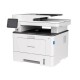 Pantum BM5115FDW Monochrome Laser Multifunction Printer 40ppm