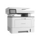 Pantum BM5115FDW Monochrome Laser Multifunction Printer 40 แผ่น/นาที