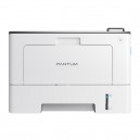 Pantum BP5115DW Monochrome Laser Printer 40 แผ่น/นาที