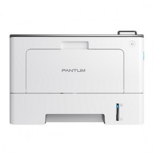Pantum BP5115DW Monochrome Laser Printer 40 แผ่น/นาที