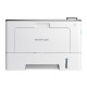 Pantum BP5115DW Monochrome Laser Printer 40 แผ่น/นาที