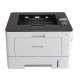 Pantum BP5115DW Monochrome Laser Printer 40 แผ่น/นาที