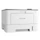 Pantum BP5115DW Monochrome Laser Printer 40 แผ่น/นาที