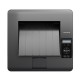 Pantum BP5115DW Monochrome Laser Printer 40 แผ่น/นาที