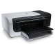 HP Officejet 6000 Printer - 4800x1200dpi 31 แผ่น/นาที 