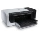 HP Officejet 6000 Printer - 4800x1200dpi 31ppm