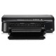 HP Officejet 7000 Wide Format A3 Printer - 4800x1200dpi 32 แผ่น/นาที 