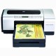 HP Business Inkjet 2800 A3 Printer - 4800x1200dpi 21 แผ่น/นาที 