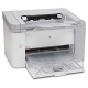 HP P1566 LaserJet Pro Printer - 600x600dpi 22ppm
